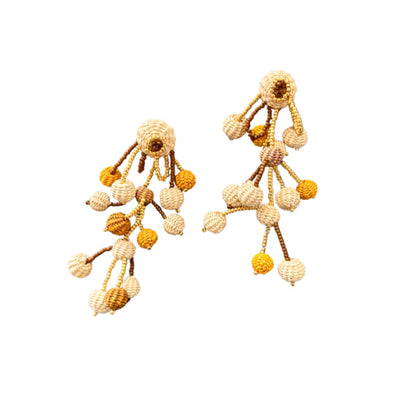 Pendientes Semilla