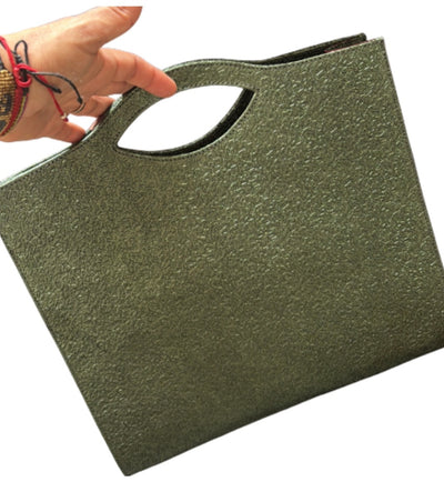 Mercado Parrot Clutch -Mola Series
