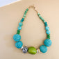 Collar Herencia