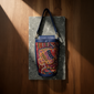 Clutch El Pez - Serie Mola