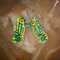 Seahorses