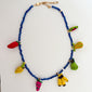 Fruticas Necklace