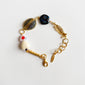 Love letter 💌 Bracelets 2.0