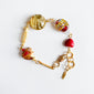 Love letter 💌 Bracelets 2.0