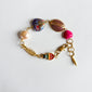 Love letter 💌 Bracelets 2.0