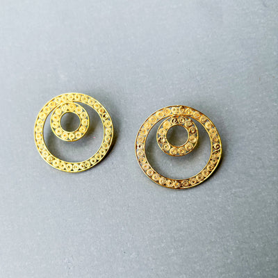 Pendientes de contacto