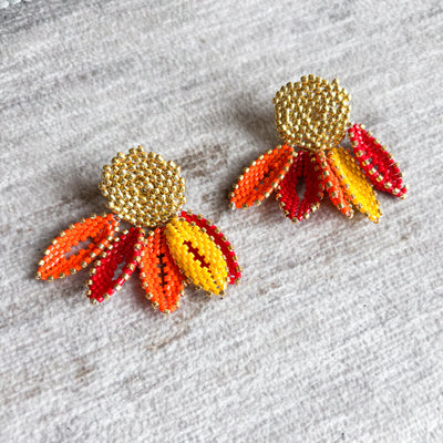 Pendientes de equilibrio