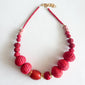 Collar Herencia