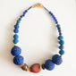 Collar Herencia