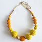 Collar Herencia