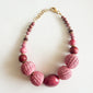 Collar Herencia