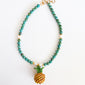 Tutti Frutti Necklace