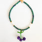 Tutti Frutti Necklace
