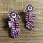 Seahorses