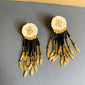 Rain Earrings