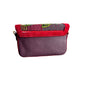 Mini Fish Mola Crossbody