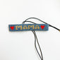 Pulsera Miyuki Mama