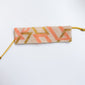 Miyuki ziggy Bracelet