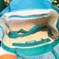 Semilla Tote - Mola Series