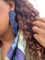 Pendientes de serpiente