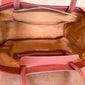 Ocean Tote Mola Series - Tortuga