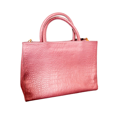 Bolsa de café serie Mola