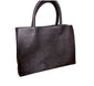 Bolsa de café serie Mola