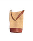 The Cali Maxi Tula