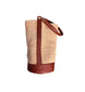 The Cali Maxi Tula