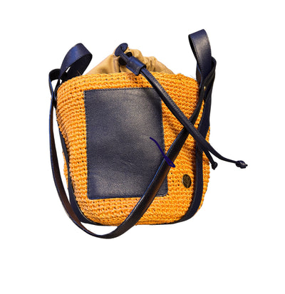 The costal Mini Tula