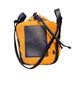 The costal Mini Tula