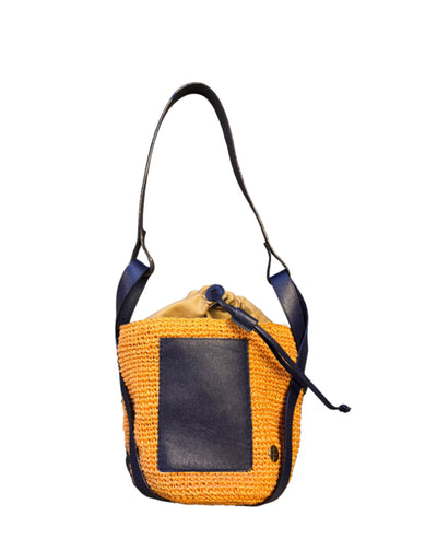 The costal Mini Tula