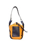 The costal Mini Tula