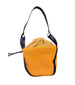 The costal Mini Tula