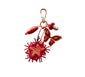Handbag Charms