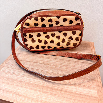 Clutch El Pez - Serie Mola