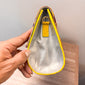 Embrague Arrow - Serie Mola