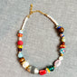 Piñata  Necklace