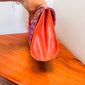 Amaru clutch -Mola Series