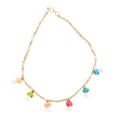 Collar de piñata