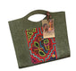 Mercado Parrot Clutch -Mola Series