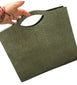 Mercado Parrot Clutch -Mola Series