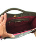 Mercado Parrot Clutch -Mola Series