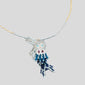 Little Mermaid Necklace