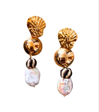 Pendientes de equilibrio