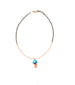 Hongos 🍄  Necklace