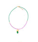Hongos 🍄  Necklace