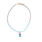 Hongos 🍄  Necklace