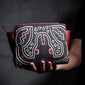 Clutch Tortuga - Serie Mola