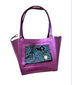 Bolsa de café serie Mola